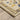 Indoor Acacia rug by Oriental Weavers, 2x3 feet, featuring intricate patterns and warm earthy tones.