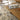 Indoor rug by Oriental Weavers, Acacia ACA13, 2x3 feet, featuring a detailed woven pattern in neutral tones.