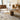 Indoor rug by Oriental Weavers, Acacia ACA13, 2x3 feet, featuring a detailed, woven design in warm earthy tones.