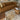 Indoor rug by Oriental Weavers, Acacia ACA13, 2x3 feet with intricate pattern in warm earthy tones.