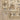 Indoor Acacia rug by Oriental Weavers featuring a neutral geometric pattern in 2x3 feet.