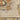 Indoor rug by Oriental Weavers, Acacia ACA13, 2x3 feet with a detailed pattern in warm, earthy tones, ideal for living spaces.