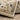 Indoor rug by Oriental Weavers, Acacia ACA13, 2x3 feet, featuring a soft, textured design suitable for modern living spaces.