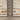Indoor rug by Oriental Weavers, Acacia (ACA13), 2x3 feet with a detailed, textured design in neutral tones.