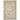 Indoor rug by Oriental Weavers, Acacia ACA14, 2x3 feet, featuring a detailed, woven pattern in warm earthy tones.