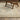Indoor rug by Oriental Weavers, Acacia ACA14, 2x3 feet with a detailed pattern in warm tones.