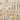 Indoor rug by Oriental Weavers, Acacia ACA14, 2x3 feet with intricate woven pattern in warm earthy tones.