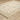 Indoor rug by Oriental Weavers, Acacia ACA14, 2x3 feet with a detailed, textured pattern in neutral tones.