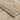 Indoor rug by Oriental Weavers, Acacia ACA14, 2x3 feet with intricate woven pattern in warm earthy tones.