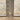 Indoor rug by Oriental Weavers, Acacia ACA14, 2x3 feet, with a detailed geometric pattern in neutral tones.