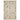 Indoor rug by Oriental Weavers, Acacia ACA16, 2x3 feet with a detailed, textured pattern in warm earthy tones.