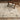 Indoor rug by Oriental Weavers, Acacia ACA16, 2x3 feet, featuring a stylish and durable design perfect for indoor spaces.