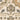 Indoor rug by Oriental Weavers, Acacia ACA16, 2x3 feet with intricate patterns in warm earthy tones.
