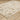 Indoor rug by Oriental Weavers, Acacia ACA16 model, 2x3 feet with intricate patterns and warm neutral tones.