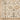 Indoor rug by Oriental Weavers, Acacia ACA16, 2x3 feet, featuring a detailed pattern in neutral tones.
