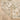 Indoor rug by Oriental Weavers, Acacia ACA16, 2x3 feet with intricate pattern in earthy tones.