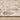 Indoor rug by Oriental Weavers, 2x3 feet Acacia ACA16 design with intricate patterns and warm earth tones.