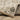 Indoor rug by Oriental Weavers, Acacia ACA16, 2x3 feet, featuring a stylish and textured design in neutral tones.