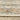 Indoor rug from Oriental Weavers, Lucca 2063Y, in a 2x3-foot size with intricate patterns and warm earthy tones.