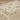 Indoor rug by Oriental Weavers, Lucca 2063Y, featuring a detailed pattern in neutral tones, 2x3 feet size.