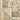 Indoor rug by Oriental Weavers, Lucca 2063Y, 2x3 feet with intricate pattern in neutral tones, ideal for living spaces.