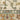 Indoor rug by Oriental Weavers, Lucca 2063Y, in a 2x3 size with a detailed patterned design.