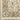 Indoor rug by Oriental Weavers, Lucca 2063Y, featuring a detailed pattern in neutral tones, perfect for living rooms and bedrooms.