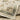 Indoor rug by Oriental Weavers, Lucca 2063Y, featuring a detailed patterned design in neutral tones, 2x3 feet size.