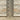 Indoor rug by Oriental Weavers, Lucca 2063Y, featuring a detailed pattern in neutral tones, measuring 2x3 feet.