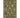 Indoor rug by Oriental Weavers, Lucca 2863E, 2x3 feet with intricate pattern and soft texture in neutral tones.