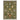 Indoor rug by Oriental Weavers, Lucca 2863E, 2x3 feet with intricate pattern and soft texture in neutral tones.