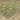 Indoor rug by Oriental Weavers, Lucca 2863E, 2x3 feet with intricate geometric patterns in warm tones.