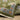 Indoor rug by Oriental Weavers, Lucca 2863E, 2x3 feet with intricate pattern and warm neutral tones.