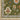 Indoor rug by Oriental Weavers, Lucca 2863E, 2x3 feet with intricate patterned design in neutral tones.