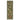 Indoor rug by Oriental Weavers, Lucca 2863E, 2x3 feet, featuring intricate patterns in neutral tones.