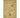 Indoor rug by Oriental Weavers, Lucca 2863G, 2x3 feet, featuring a detailed geometric pattern in neutral tones.