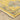 Indoor rug by Oriental Weavers, Lucca 2863G, featuring a patterned design in neutral tones, suitable for living spaces.