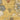 Indoor rug by Oriental Weavers, Lucca 2863G, 2x3 feet with intricate geometric patterns in neutral tones.