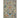 Indoor rug by Oriental Weavers, Lucca 2888G, in a 2x3 foot size with intricate pattern and soft texture.