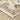 Indoor rug by Oriental Weavers, Lucca 2888L, 2x3 feet, featuring a detailed patterned design in warm tones.