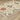 Indoor rug by Oriental Weavers, Lucca 2888L, 2x3 feet, with a detailed geometric pattern in neutral tones.