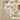 Indoor rug by Oriental Weavers, Lucca 2888L, in a 2x3 size with intricate patterns and warm earth tones.