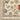 Indoor rug by Oriental Weavers, Lucca 2888L, 2x3 feet, featuring a detailed pattern and soft woven texture.