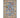Indoor rug by Oriental Weavers, Lucca 2889A, featuring a detailed geometric pattern in warm tones, suitable for living rooms.