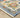 Indoor rug by Oriental Weavers, Lucca 2889A, in a 2x3 ft size with intricate pattern and soft textile texture.