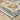Indoor rug by Oriental Weavers, Lucca 2889A, in a 2x3 ft size with intricate pattern and soft textile texture.