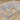 Indoor rug by Oriental Weavers, Lucca 2889A style, featuring a detailed pattern in neutral tones, suitable for living rooms or bedrooms.