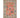 Indoor rug by Oriental Weavers, Lucca 2889B, with a soft, patterned design in neutral tones, suitable for living rooms or bedrooms.
