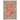 Indoor rug by Oriental Weavers, Lucca 2889B, with a soft, patterned design in neutral tones, suitable for living rooms or bedrooms.