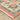 Indoor rug by Oriental Weavers, Lucca 2889B, 2x3 feet with intricate patterns, ideal for living rooms or bedrooms.